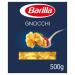 Barilla Hartweizen Pasta Gnocchi n. 85 - 12Pack (12x500g) 500 g (12Pack) Gnocchi n. 85