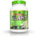 Mammoth Plant Vanilla Shake 20 serve
