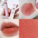 Tinted Lip Balm 3 Colors Mirror Hydrating Jelly Lipstick Long Lasting Moisturizing Tinted Lip Balm Non-sticky Vivid Color Glossy Lip Gloss Lip Makeup - Buy Online on GoSupps.com
