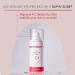 A.C Sebum Out Mist - Korean Skincare Refreshing Mist | Control Oil & Shine (60ml) - International Shipping Available - Buy Online on GoSupps.com
