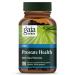 Gaia Herbs Prostate Health 60 Vegan Liquid Phyto-Caps