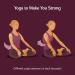 Yogi Tea - Sweet Chai - 34g 17bags - Buy Online on GoSupps.com