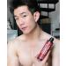 Bond Wash Aries 130ml Intimate Wash for Men - Gentle Cleansing for Hygiene - Buy Online on GoSupps.com