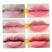 Moisturizing Exfoliating Lip Scrub | Hydrate & Smooth Lips | International Shipping Available - Buy Online on GoSupps.com