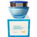 AVON Anew Hydra Pro Vita-D Water Cream 50 ml - Hydrating Anti-Aging Moisturizer for All Skin Types | International Shipping Available - Buy Online on GoSupps.com