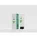 Organic Silicon G5 Hydrating & Toning Gel 4 x 100ml