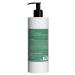  CLAT NATUREL Hand Cream & Body Lotion Set with Shea Butter & Vitamin E Lotions for Dry Skin Deep Moisturizing Nourishing Skin Moisturizer 1 Fl Oz Hand Cream & 10.15 Fl Oz Body Lotion - Buy Online on GoSupps.com