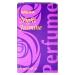 Maroma Night Jasmine Fragrance - 0.34 fl oz - Buy Online on GoSupps.com