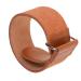 Shaving Sharpener Strap Leather Straight Razor Strops - Premium Quality for Smooth and Sharp Shaves - Buy Online on GoSupps.com