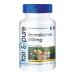 Fair & Pure - Bromelain 500mg - high dosage - pineapple enzyme - vegan - 120 tablets