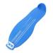 Balax Foot Measuring Device - Easy Shoe Sizing Tool for Kids and Adults - Green/Red/Yellow/Blue - Buy Online on GoSupps.com