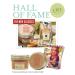 FarmHouse Fresh Sand Your Ground Clarifying Mud Exfoliation Mask 3.2 Fl Oz - Buy Online on GoSupps.com