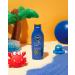 Sunscreen Spf +50 NIVEA 9836 - Buy Online on GoSupps.com