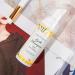 Eyelash Extension Cleaning Brush 60ml - Oil & Dust Removal for Salon & Home Use | Freesia Scent - Buy Online on GoSupps.com