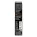 Vichy Dermablend 3D Make-up Ivory 30 ml - Long-lasting Coverage for Flawless Skin | International Shipping Available - Buy Online on GoSupps.com