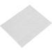 100pcs Laundry Color Catcher Disposable Fast Absorbtion Anti Stain Laundry Tabletssheets for Home - Buy Online on GoSupps.com