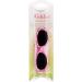 Kiddus Baby Sunglasses for Newborn to 2 Years | Purpleflower Pattern | UV400 Protection - Buy Online on GoSupps.com