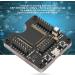 1 pcs Test Burn Board Small Batch Burn Fixture Small Batch Burn Fixture Min System Development Board - Buy Online on GoSupps.com