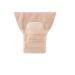 ConvaTec 416416 Natura 12 Drainable Pouch - Comfort Panel Tail Closure Filter Transparent 1-3/4 Flange - Pack of 10 | International Shipping - Buy Online on GoSupps.com