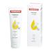 Pedibaehr foot balm foot cream with propolis foot care for every skin type PediBaehr 125 ml