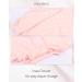 Minizone Baby Girls Summer Short Sleeve Romper Cotton Bodysuit 6-9 Months - Buy Online on GoSupps.com