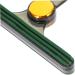 Beavorty Scraper Fuzz Shaving Tool - Manual Lint Remover for Clothes & Sweaters - Green Fabric Comb | International Shipping Available - Buy Online on GoSupps.com