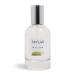 Skylar Willow Eau De Toilette 1.7 oz Perfume - Buy Online on GoSupps.com