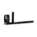 Bobbi Brown Lip Pencil 7 Rose 0.04 oz - Women's Lip Liner - Buy Online on GoSupps.com