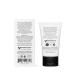 Pestle & Mortar Renew Cleansing Gel | Gentle Moisturizing Cleanser for Sensitive Skin | 100% Natural with Super-Enzyme & Mango Extract | 50g - Buy Online on GoSupps.com