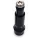 CBK Golf Shaft Adapter Sleeve .335 for Ping G400 G G30 Driver & Wood - Easy Club Customization - Buy Online on GoSupps.com