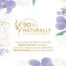 Yardley English Lavender by Yardley of London for Women Eau De Toilette Spray 4.2 Ounce 4.2 Fl Oz (Pack of 1) - Buy Online on GoSupps.com