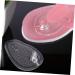 Buy Healifty 2 Pairs Forefoot Pads for Women - Gel Metatarsal & Toe Protectors for Flip-Flops - Size 8x6cm - Comfort & Protection for Your Feet - Buy Online on GoSupps.com