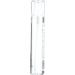 Giovanni L.A. Hold Styling Spritz 5 oz - Strong Hold Hair Spray - Buy Online on GoSupps.com