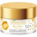 Bielenda ROYAL BEE ELIXIR Lifting and firming face cream - antiwrinkle 50+ day/night 50 ml - Buy Online on GoSupps.com
