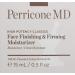 Perricone MD High Potency Face Finishing Moisturizer 0.50 Fl Oz - Firming Formula for Youthful Skin - Buy Online on GoSupps.com