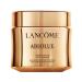 Shop Lanc me BB & CC Creams | One Size 60ml - Enhance Your Beauty Worldwide - Buy Online on GoSupps.com