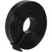 GERALD Brown Hair Hot Italian Glue Keratin Adhesive Glue Flat Tip - Buy Online on GoSupps.com