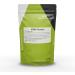 MSM Powder 500g | 100% Pure Vegan GMO-Free | Methyl Sulfonyl Methane Supplement - Buy Online on GoSupps.com