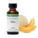 LorAnn Melon SS Flavor - 1 oz Bottle - Buy Online on GoSupps.com