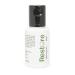 Restore My Foreskin Premium Massage Oil Contains Coconut Oil Infused with Herbs and Oil to Help Soften and Extend Skin for Foreskin Restoration. Work Well with Stretcher Devices - 30ml.