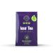 Iaso Tea 4-pack - Available for Immediate Shipping by IasoTea