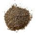 France Herboristerie France Herboristerie Herbal Tea Mint Chicken Leaf