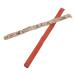 Hapinary 2 piece of tickle scratch scratch itching sticky back scratch itching relief tool skin scratches wood back scratch wood back scratches wood