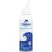 Sterimar Breathe Easy Daily Nasal Spray 100ml White - Relieve Nasal Congestion - Buy Online on GoSupps.com