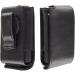 caseroxx Genuine Leather Insulin Pump Case for Medtronic MiniMed 600/780G Pumps - Black - Buy Online on GoSupps.com