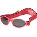 Adventure KidZ BanZ Age 2-5 Sunglasses