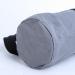 Rock Climbing Chalk Bag - Barrel Design with Climbing Buckle for Gym and Cross Fitness - Buy Online on GoSupps.com