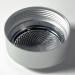 Buy Foil Replacement for Cleancut ES412 & K30SP Shaver - International Shipping Available - Buy Online on GoSupps.com