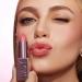 Too Faced Lady Bold Cream Lipstick 01 Dear Diary - Buy Internationally | Long-Lasting Vibrant Color - Buy Online on GoSupps.com