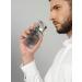DJ Le Roi Perfume for Men with Long Lasting Smell Fresh French Fragrance |100ml (Eau De Parfum) - Buy Online on GoSupps.com